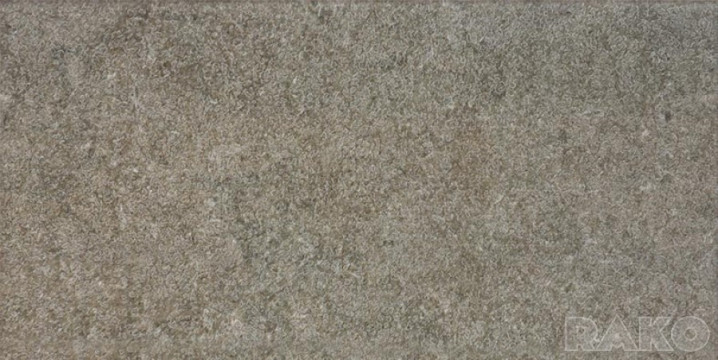 RAKO Настенная плитка 40*20 Ground WADMB537