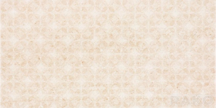 RAKO Настенная плитка 40*20 Garda WADMB570
