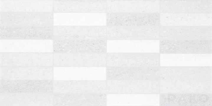 RAKO Настенная плитка 40*20 Garda WADMB571