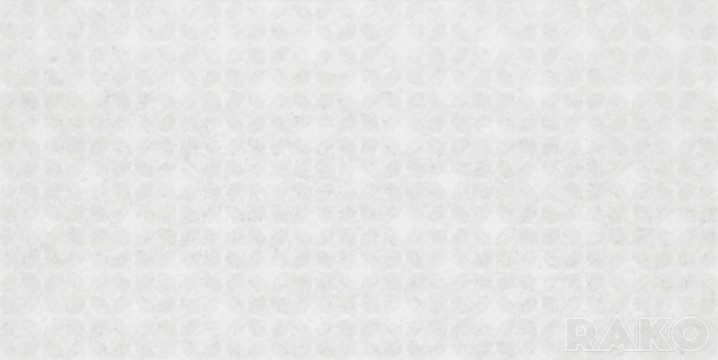 RAKO Настенная плитка 40*20 Garda WADMB572