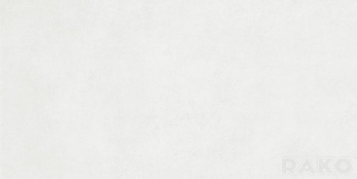 RAKO Настенная плитка 40*20 Extra WADMB723