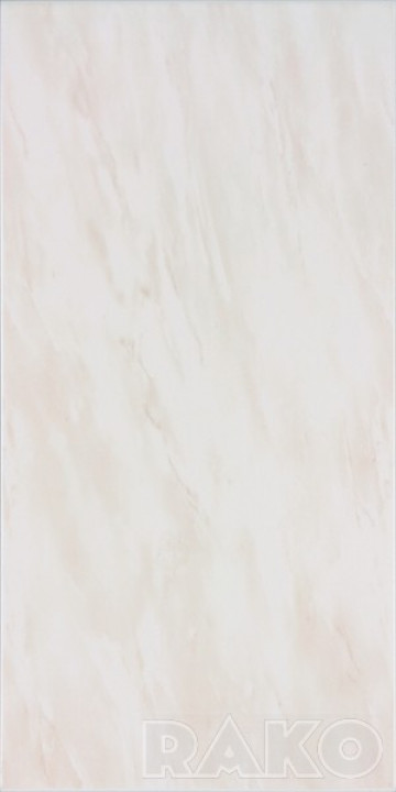 RAKO Настенная плитка 60*30 Universal WADV4150
