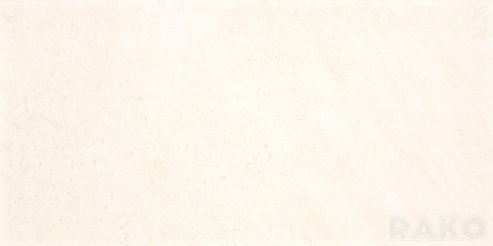 RAKO Настенная плитка 60*30 Sandy WADV4670