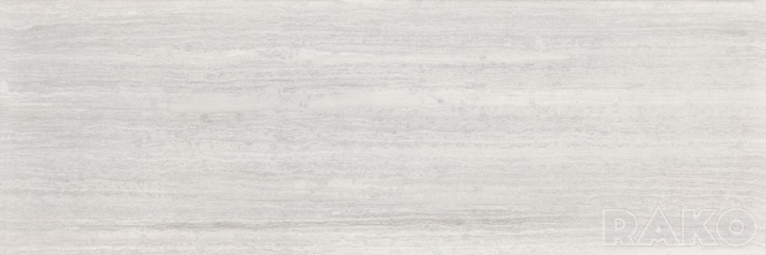 RAKO Настенная плитка 60*20 Senso WADVE027