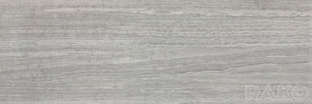 RAKO Настенная плитка 60*20 Senso WADVE028