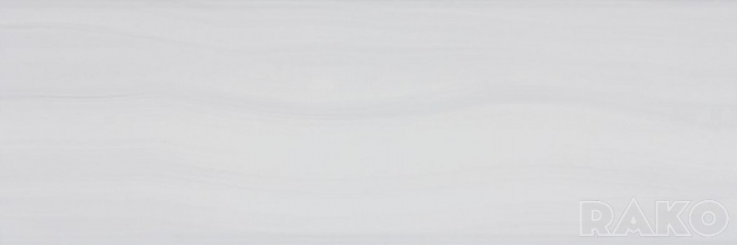 RAKO Настенная плитка 60*20 Air WADVE040