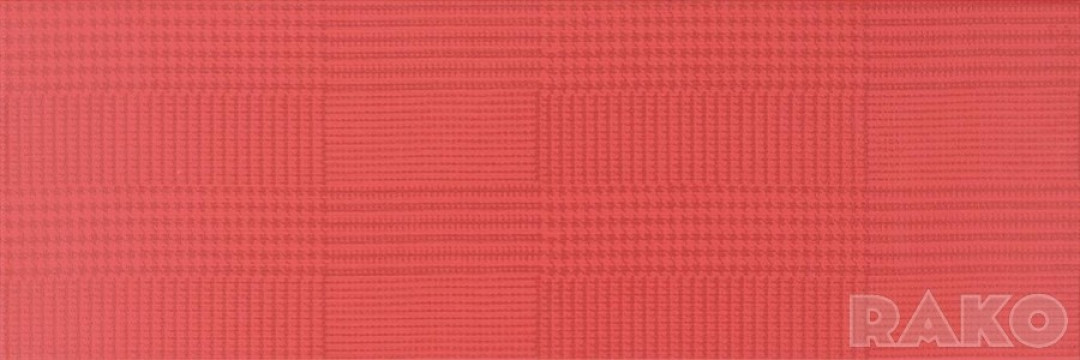 RAKO Настенная плитка 60*20 Tendence WADVE053