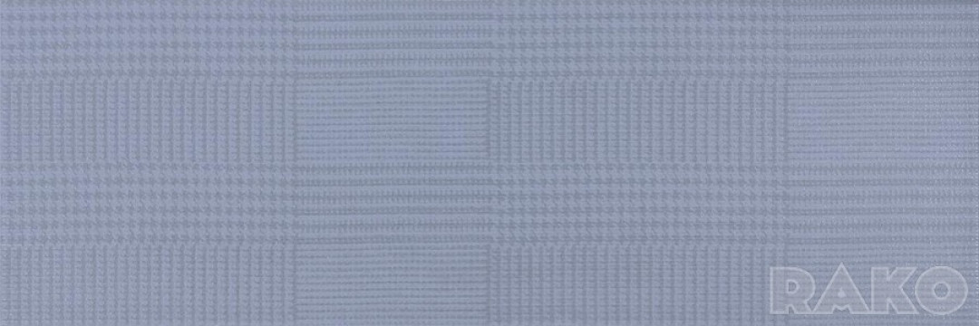 RAKO Настенная плитка 60*20 Tendence WADVE054