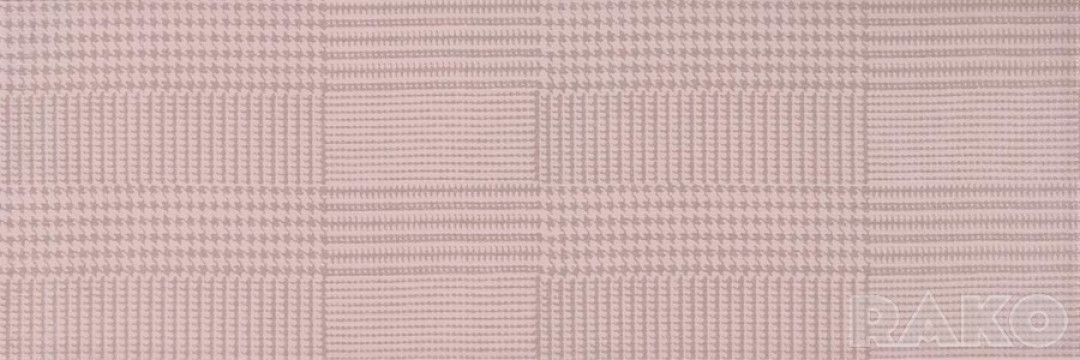 RAKO Настенная плитка 60*20 Tendence WADVE055