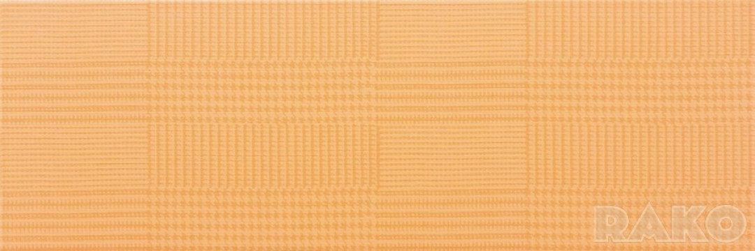 RAKO Настенная плитка 60*20 Tendence WADVE056