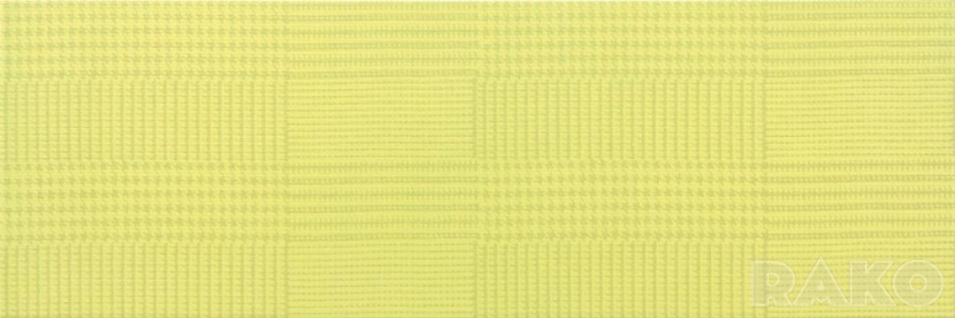 RAKO Настенная плитка 60*20 Tendence WADVE057