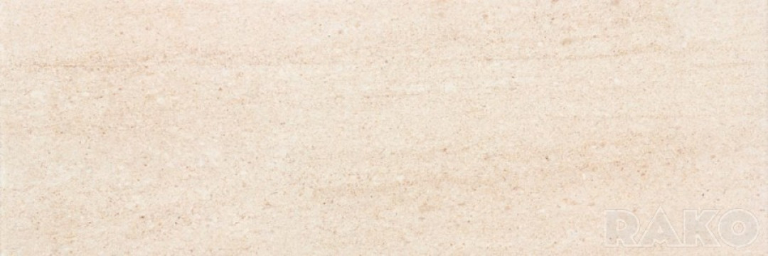 RAKO Настенная плитка 60*20 Garda WADVE566