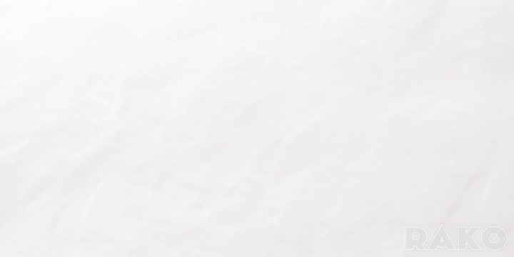 RAKO Настенная плитка 60*30 System WAGV4000