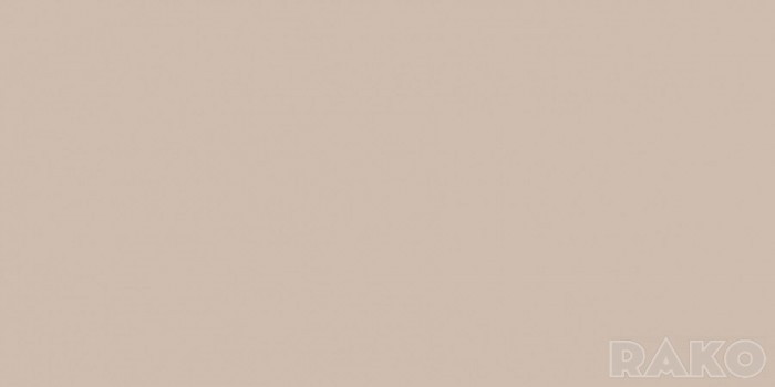 RAKO Настенная плитка 60*30 Concept Plus WAKV4008