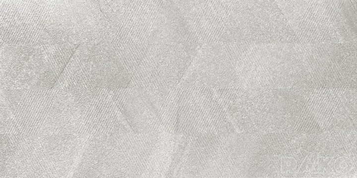 RAKO Настенная плитка 60*30 Casa WAKV4533
