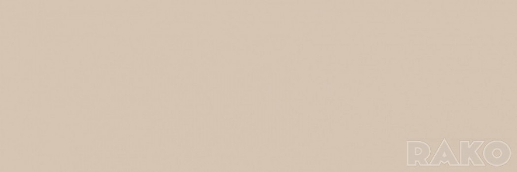 RAKO Настенная плитка 90*30 Concept Plus WAKV5008