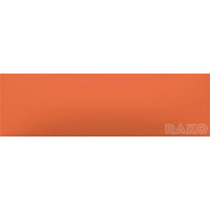 RAKO Декор 20*6 Concept Plus WARDT001