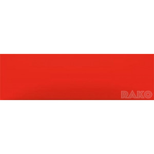 RAKO Декор 20*6 Concept Plus WARDT002