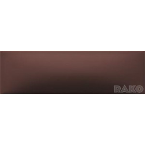 RAKO Декор 20*6 Concept Plus WARDT109