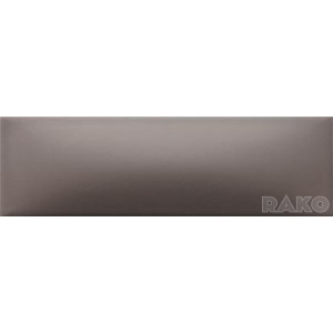 RAKO Декор 20*6 Concept Plus WARDT111