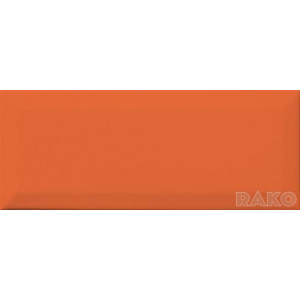 RAKO Декор 25*10 Concept Plus WARGT001