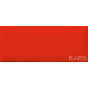 RAKO Декор 25*10 Concept Plus WARGT002