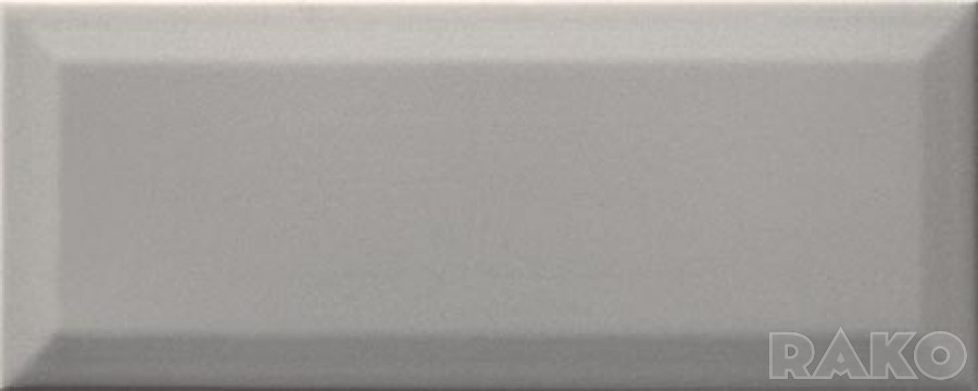 RAKO Декор 25*10 Concept Plus WARGT110