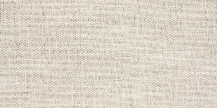 RAKO Настенная плитка 60*30 Next WARV4505