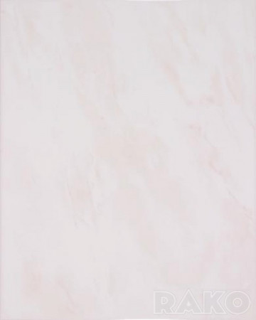 RAKO Настенная плитка 25*20 Universal WATG6023