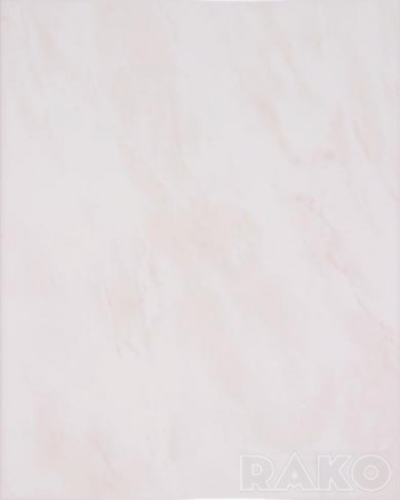 RAKO Настенная плитка 25*20 Universal WATG6025