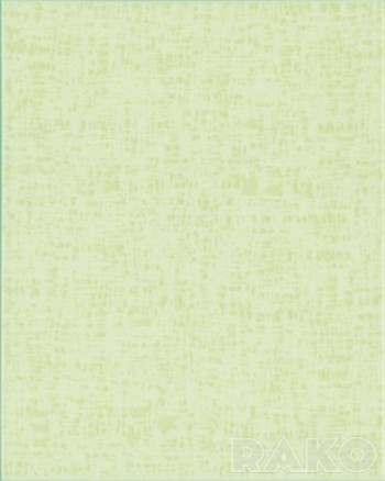 RAKO Настенная плитка 25*20 Stella WATGY355