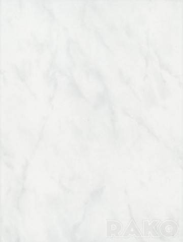 RAKO Настенная плитка 33*25 Marmo WATKB179