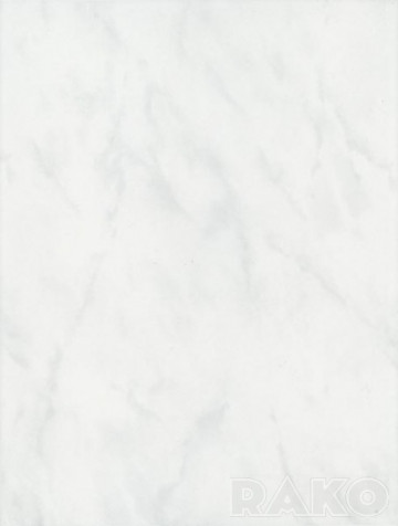 RAKO Настенная плитка 33*25 Marmo WATKB180