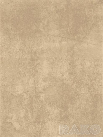RAKO Настенная плитка 33*25 Patina WATKB232