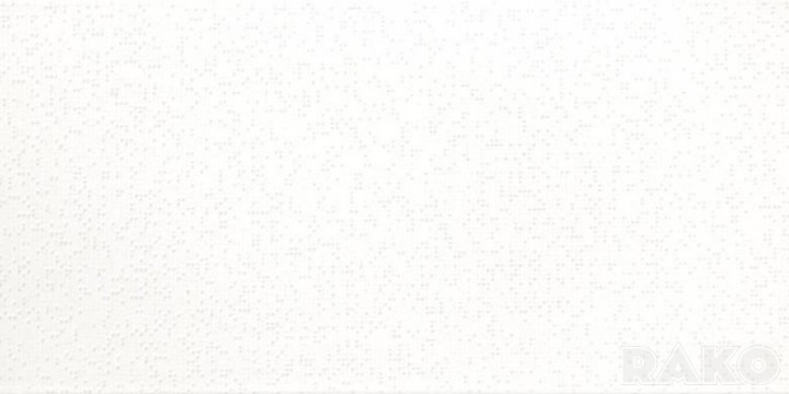 RAKO Настенная плитка 40*20 Vanity WATMB040