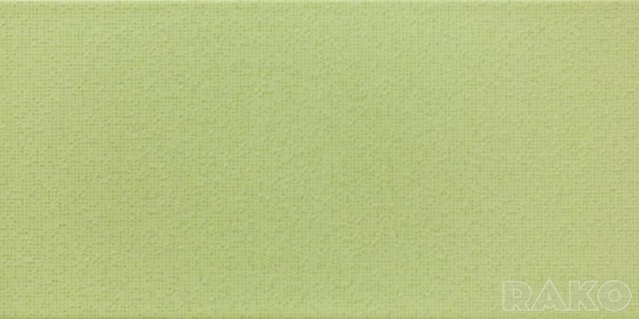RAKO Настенная плитка 40*20 Vanity WATMB043