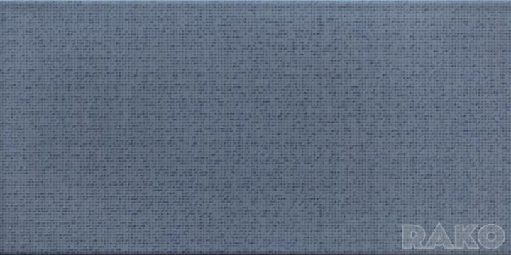 RAKO Настенная плитка 40*20 Vanity WATMB045