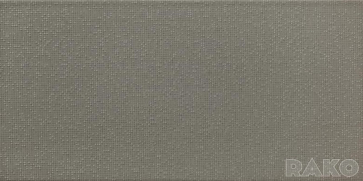 RAKO Настенная плитка 40*20 Vanity WATMB046