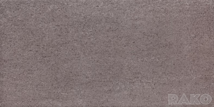 RAKO Настенная плитка 40*20 Unistone WATMB612