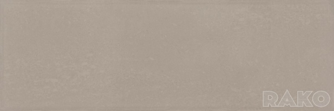 RAKO Настенная плитка 60*20 Porto WATVE024