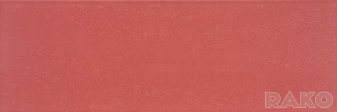 RAKO Настенная плитка 60*20 Porto WATVE026
