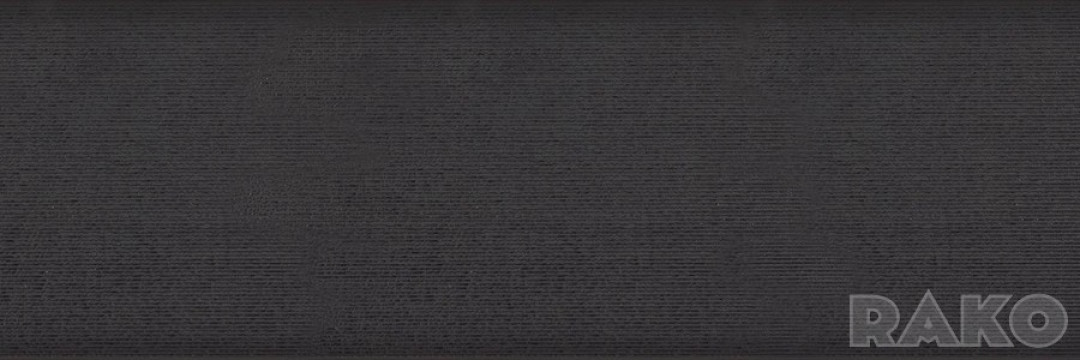 RAKO Настенная плитка 60*20 Tendence WATVE052