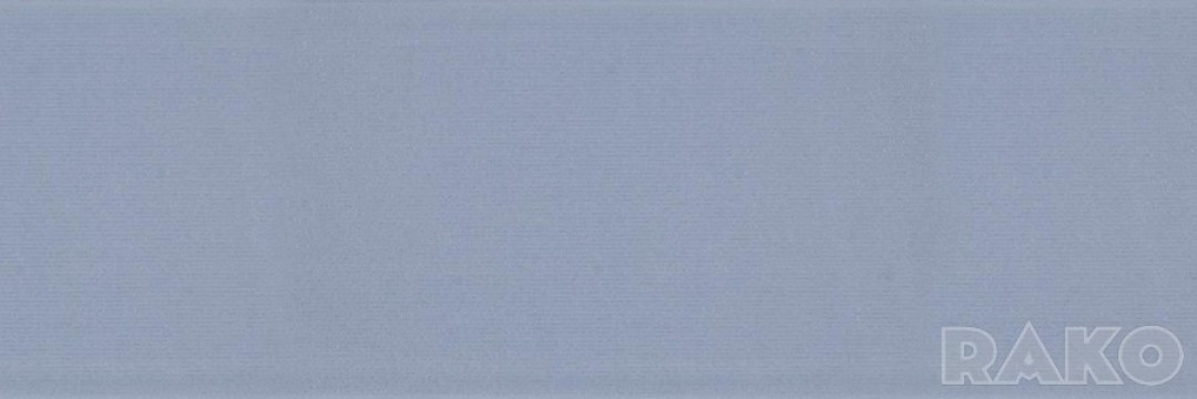 RAKO Настенная плитка 60*20 Tendence WATVE054