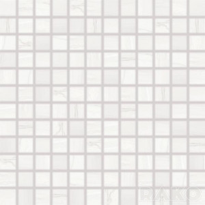 RAKO Мозаика - комплект 30х30 см 3*3 Boa WDM02525