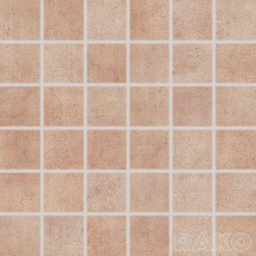 RAKO Мозаика - комплект 30х30 см 5*5 Manufactura WDM05012