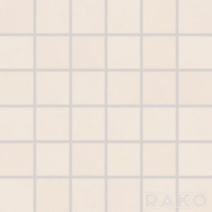RAKO Мозаика - комплект 30х30 см 5*5 Up WDM05508