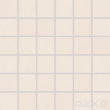 RAKO Мозаика - комплект 30х30 см 5*5 Up WDM05508