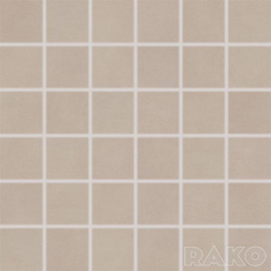 RAKO Мозаика - комплект 30х30 см 5*5 Up WDM05509
