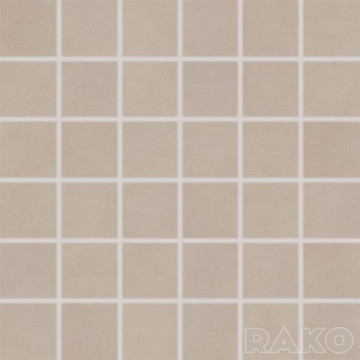 RAKO Мозаика - комплект 30х30 см 5*5 Up WDM05509