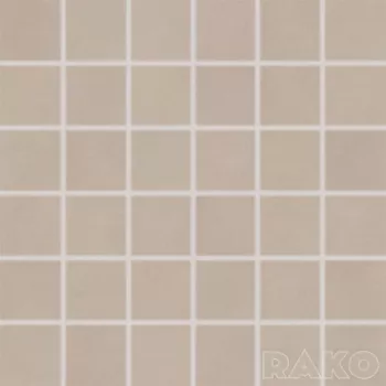 RAKO Мозаика - комплект 30х30 см 5*5 Up WDM05509